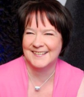 Dorothy Louden 2 Dorothy Louden 2